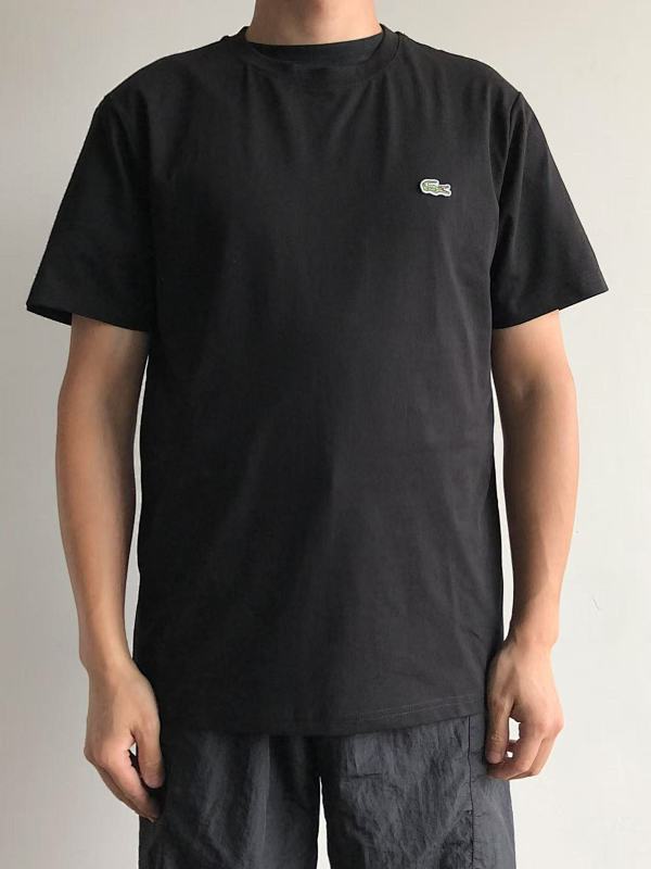 L⭐ C⭐ St⭐ T-shirt 2