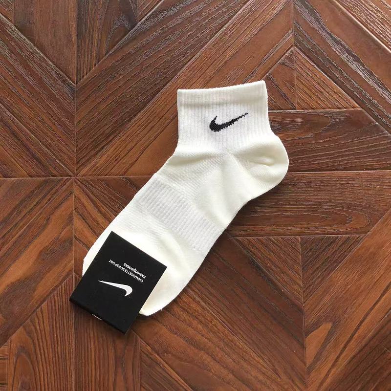 N⭐ K⭐ Socks 4