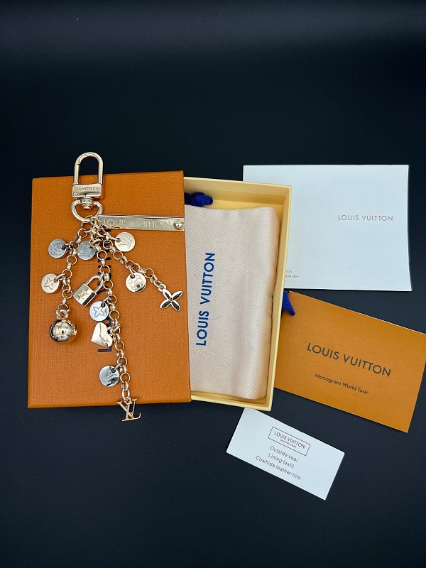 L⭐ Jewelry 2