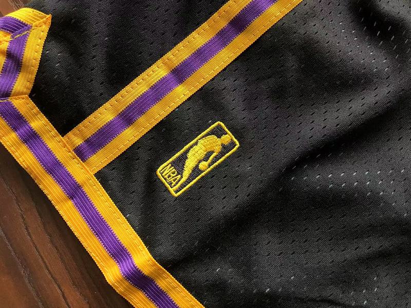 N⭐ A Ba⭐ ⭐ Et⭐ A⭐ L Shorts 8