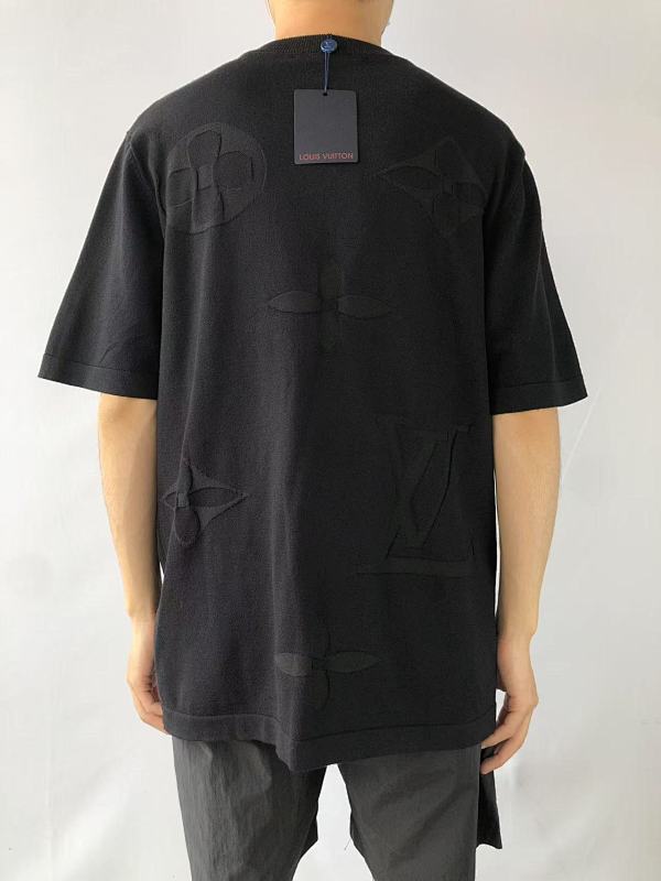 L⭐ T-shirt 3