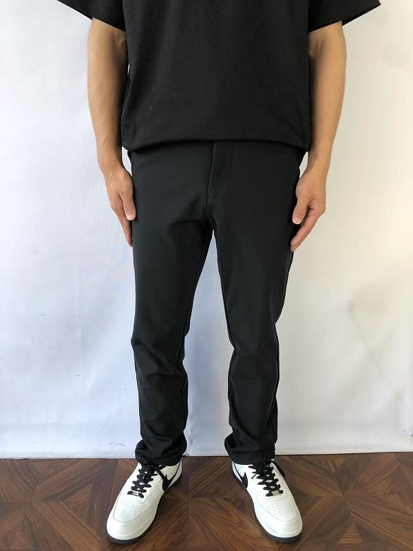 B⭐ Rb⭐ Rry Trousers · 2