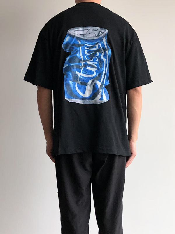 Stussy T-shirt 4