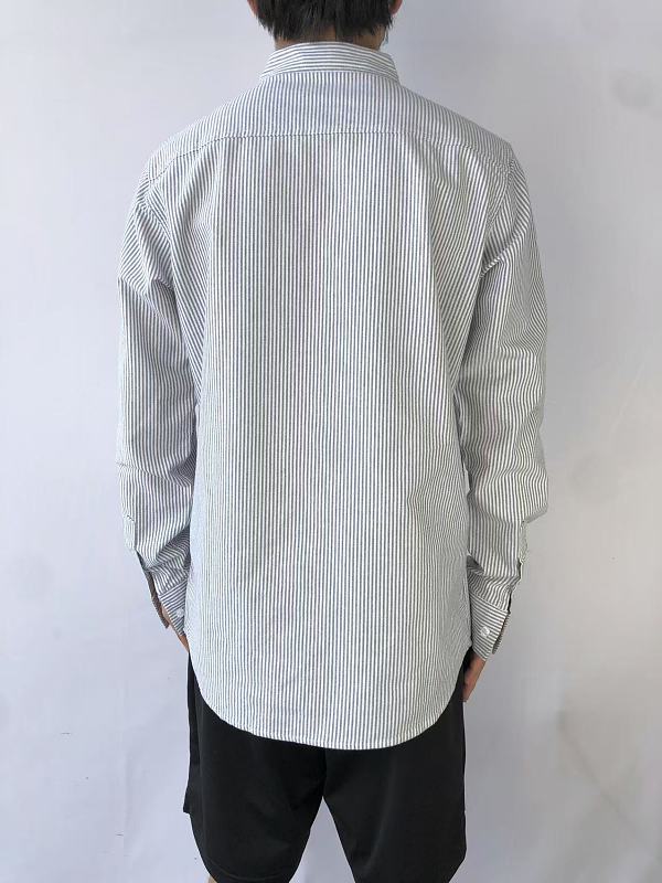 R⭐l⭐ Long-sleeve · 4