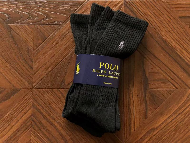 Ra⭐ Ph ⭐ Au⭐ En Socks 9