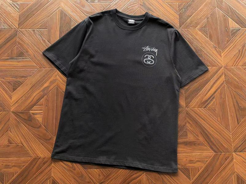 Stussy T-shirt 7