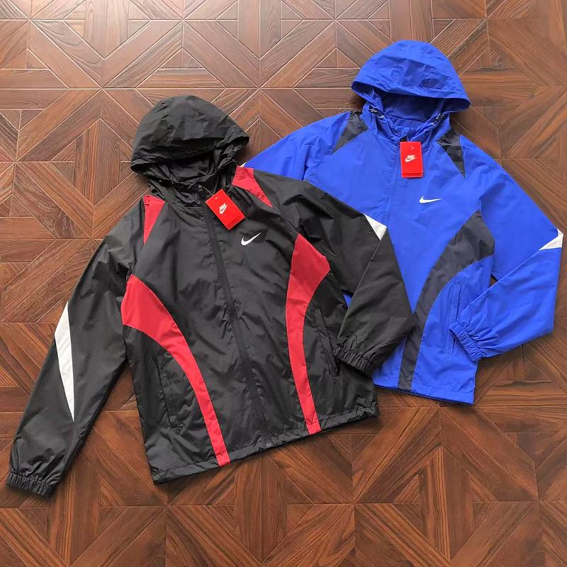 N⭐ K⭐ Jacket · 5
