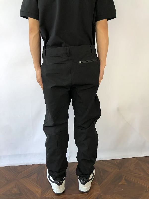 E⭐p⭐r⭐⭐ A⭐m⭐n⭐ Trousers · 3