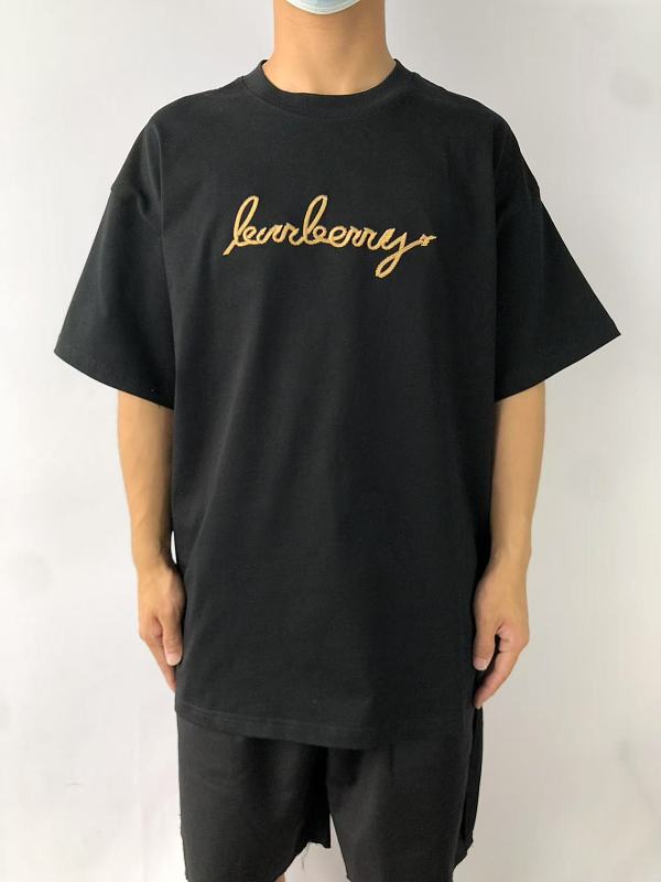 B⭐ Rb⭐ Rry T-shirt · 3