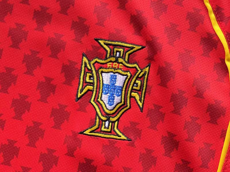 Stussy X Football 7