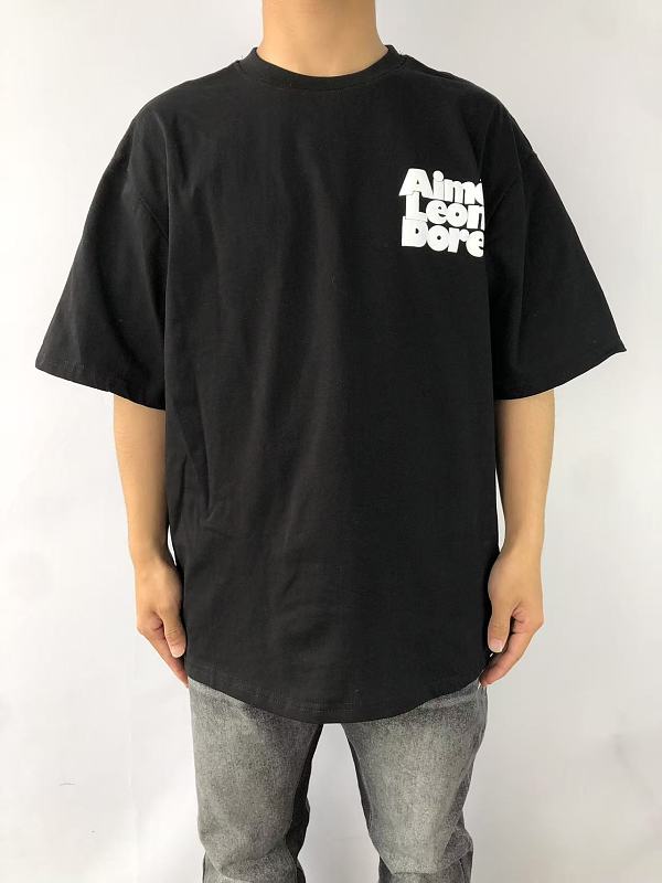 A⭐m⭐ L⭐on D⭐r⭐ T-shirt · 2