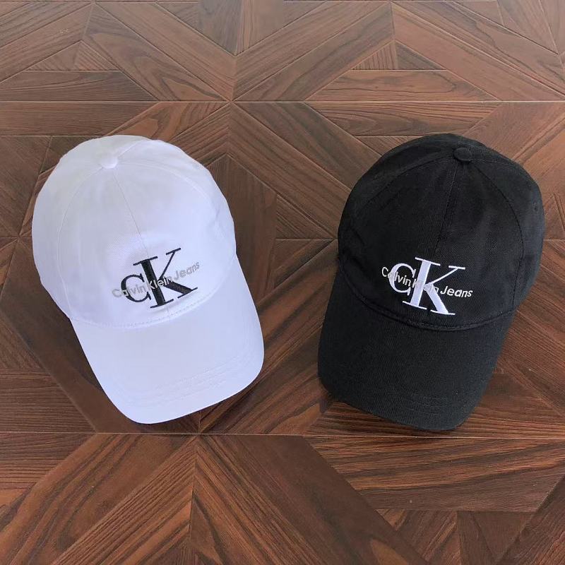 C⭐l⭐in K⭐e⭐n Cap 2