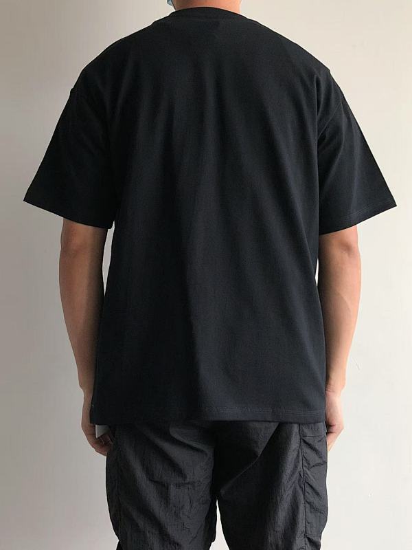 C⭐ Rh⭐ Rtt T-shirt 3