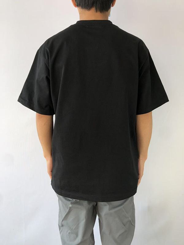 M⭐⭐⭐⭐⭐r T-shirt · 3