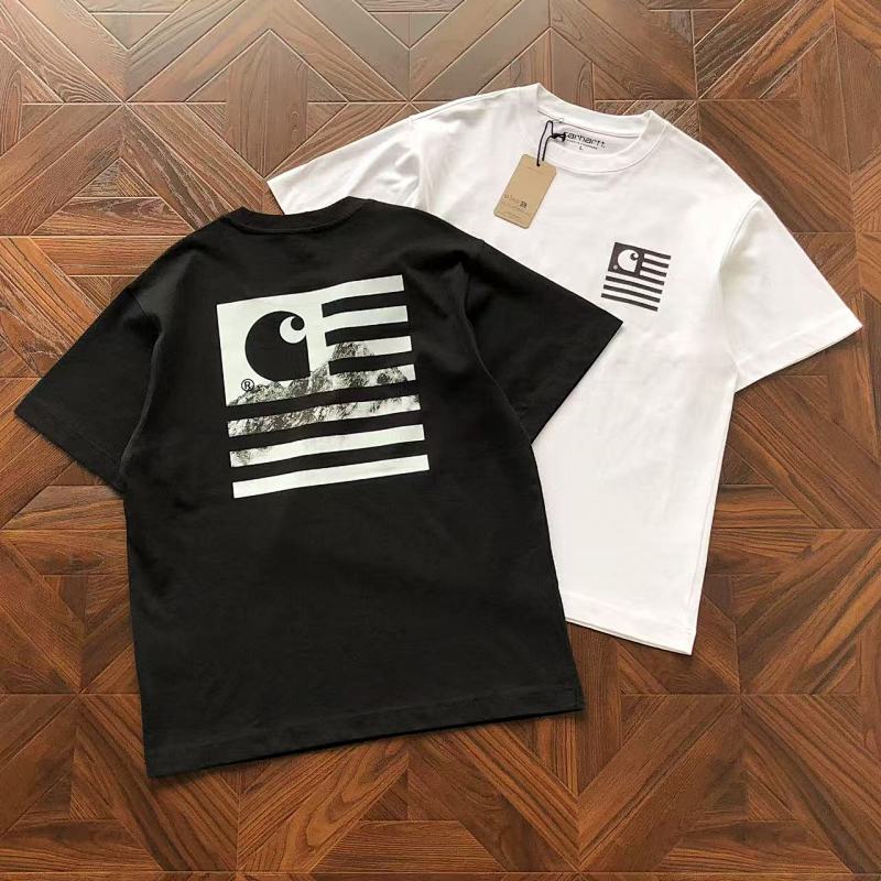 C⭐ Rh⭐ Rtt T-shirt · 5
