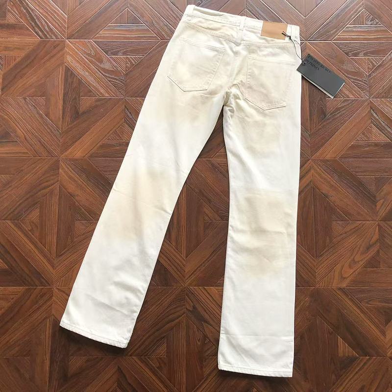 E.r.d Trousers 7