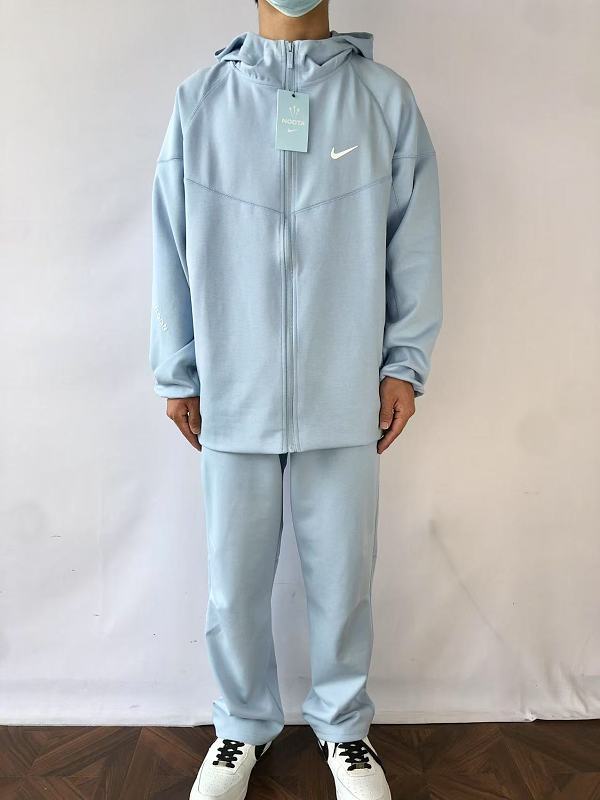 N⭐ K⭐ Jacket Trousers · 4