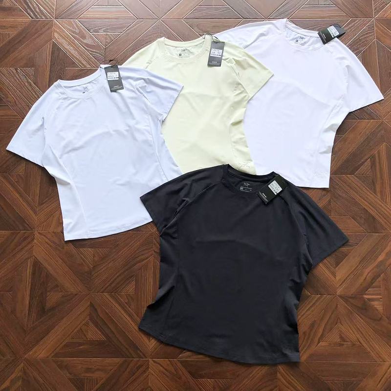 A⭐⭐t⭐⭐yx T-shirt · 3