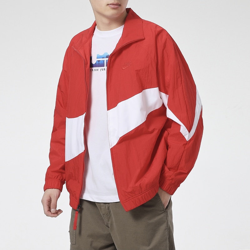 N⭐ K⭐ Jacket · 2