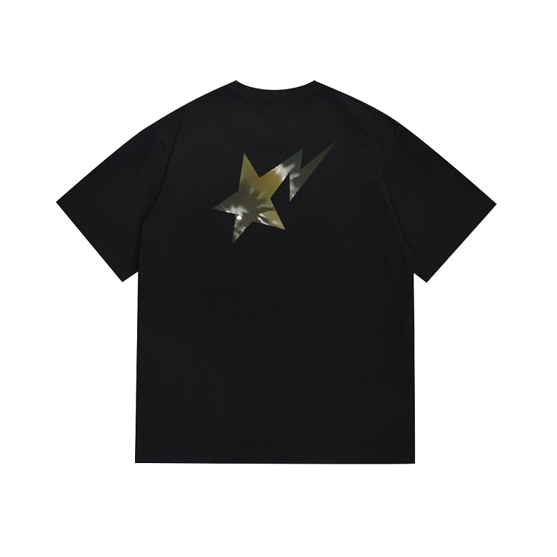 Bape T-shirt 6