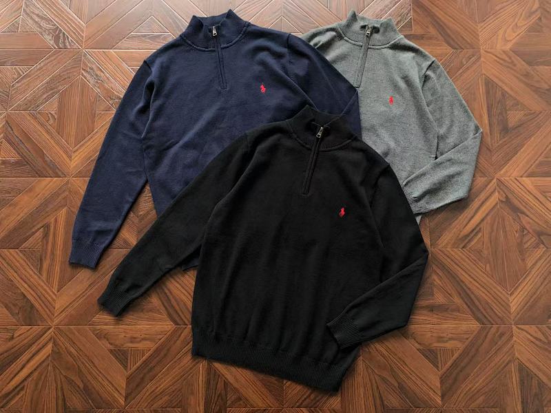 Ra⭐ Ph ⭐ Au⭐ En Sweater · 6
