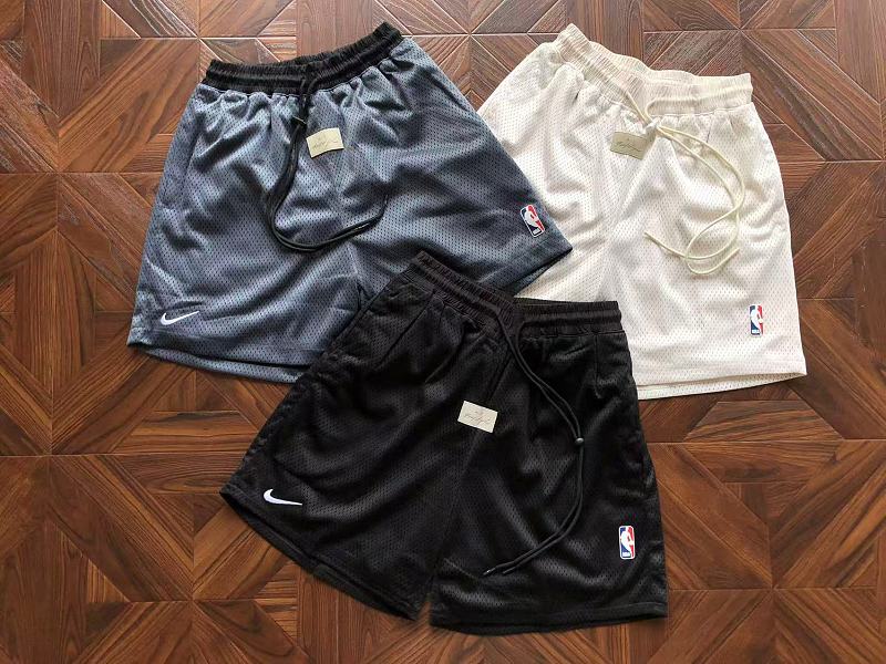 N⭐ K⭐ X Air J⭐ Rd⭐ N X N⭐ A Ba⭐ ⭐ Et⭐ A⭐ L X Fog Shorts 9