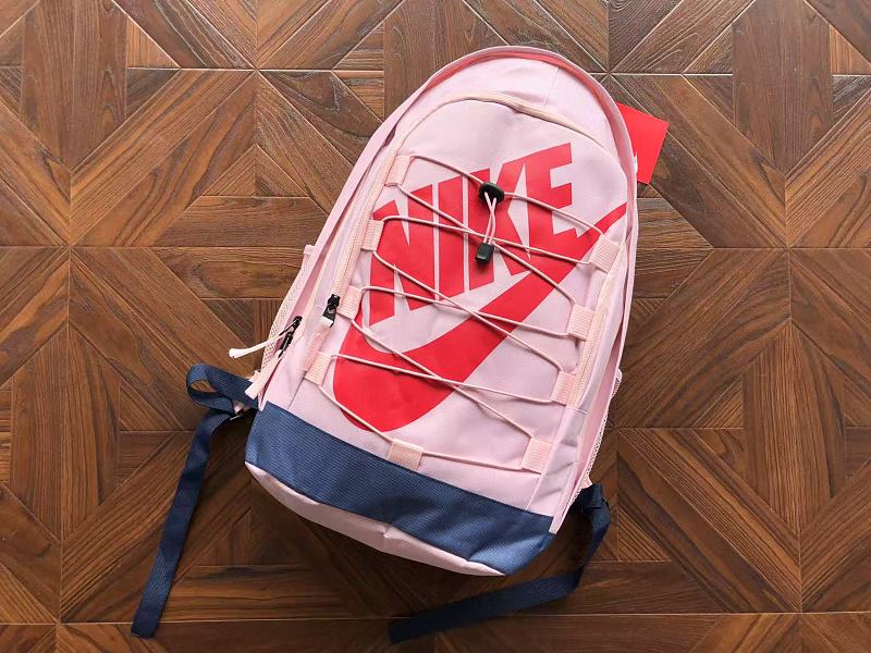 N⭐ K⭐ Bag 9