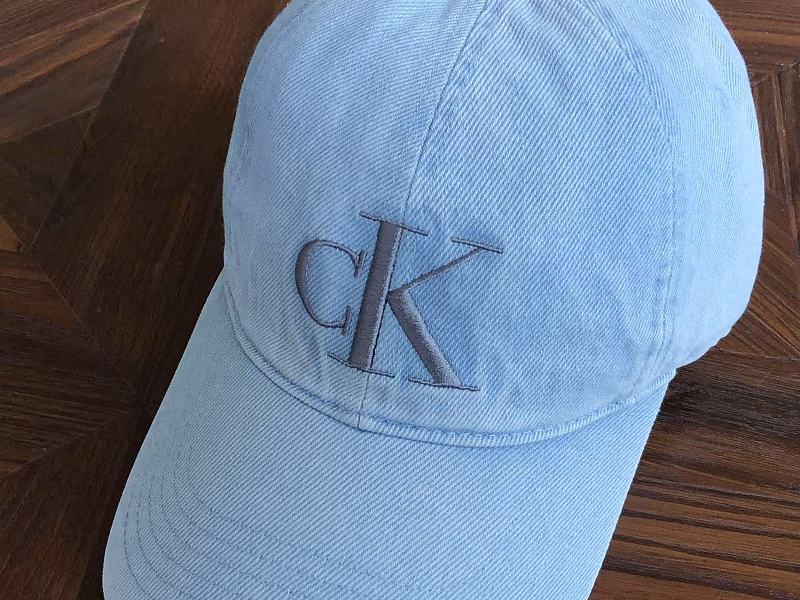 C⭐l⭐in K⭐e⭐n Cap 5