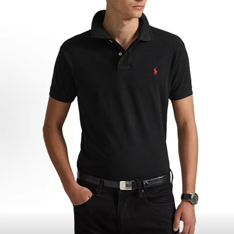 R⭐l⭐ Polo · 3