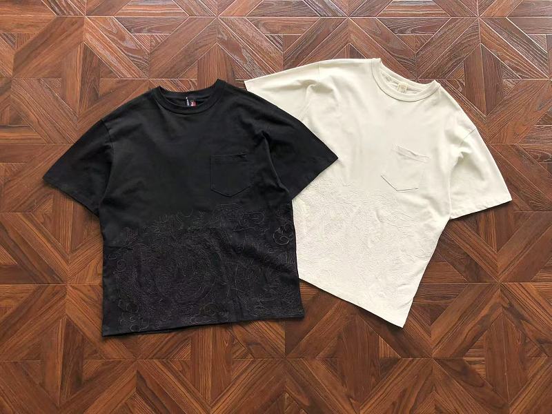 De⭐ Sc⭐ U⭐ Ze T-shirt · 6
