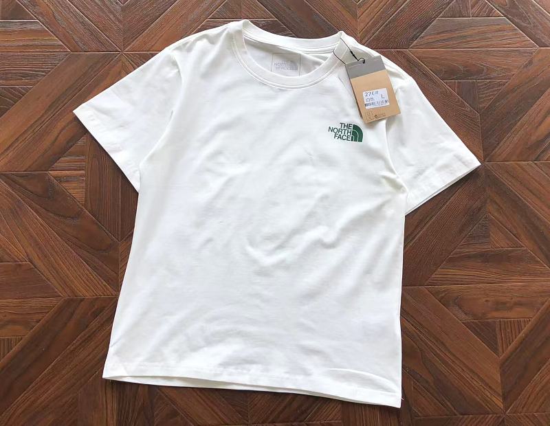 T⭐ ⭐ N⭐ ⭐ F⭐ ⭐ T-shirt 9