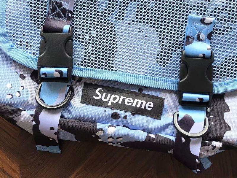 S⭐ P⭐ E⭐ E Bag 6