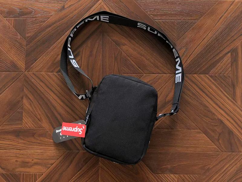 S⭐ P⭐ E⭐ E Bag 12