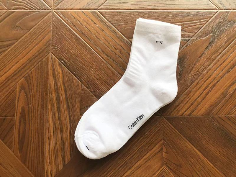 C⭐l⭐in K⭐e⭐n Socks 4