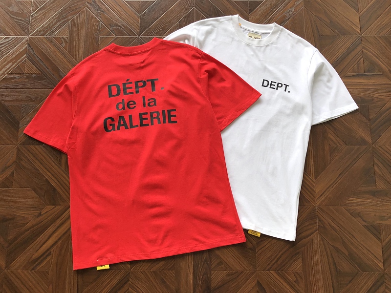 Gallery Dept T-shirt · 6