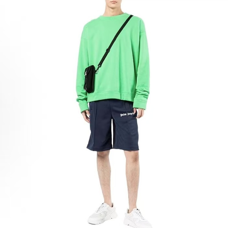 P⭐⭐m A⭐g⭐⭐s Shorts · 5