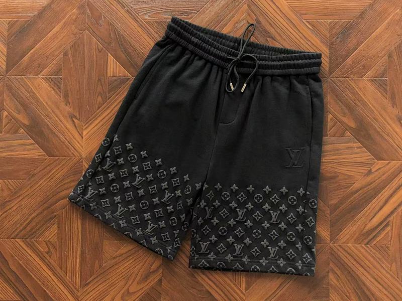 L⭐ Shorts 10