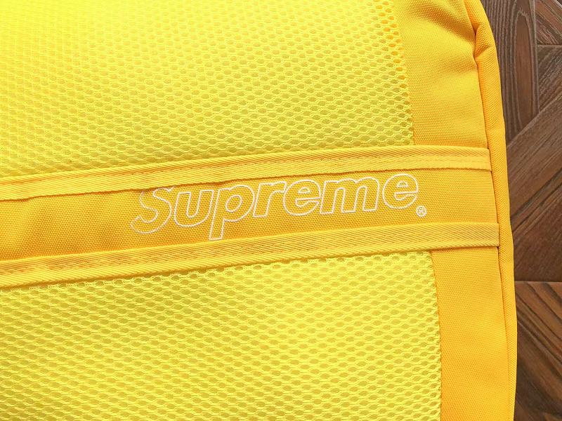S⭐ P⭐ E⭐ E Bag 6