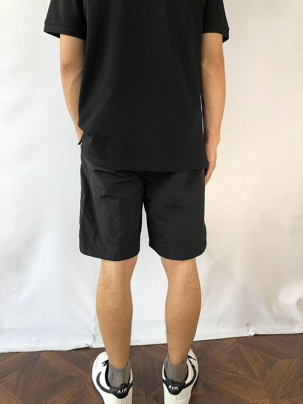 N⭐ K⭐ Shorts · 4