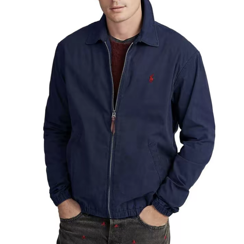 R⭐l⭐ Jacket · 4