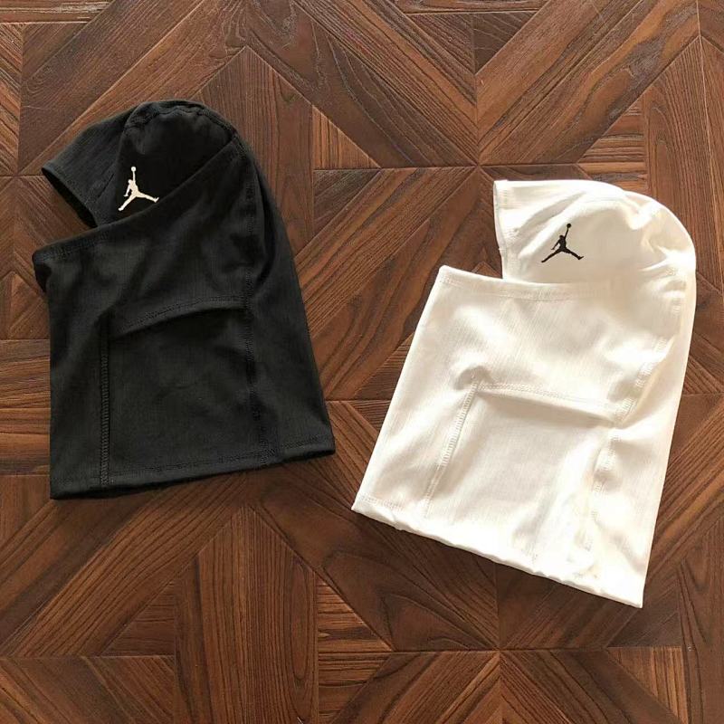 Air J⭐ Rd⭐ N Headgear · 2