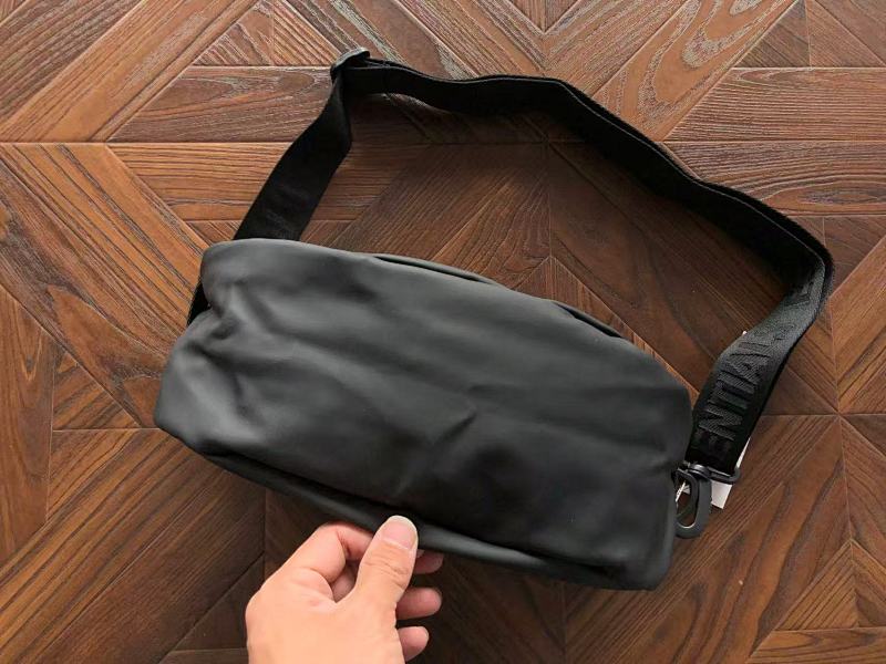 Essentials Bag 11