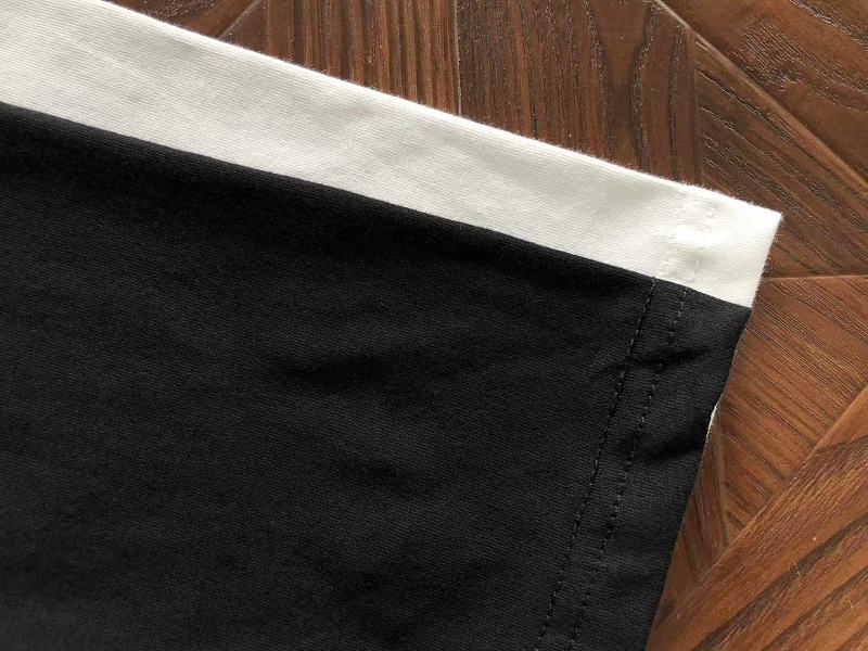 Acne Studios Long-sleeve 12