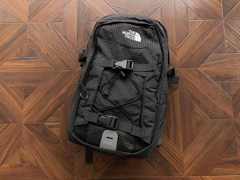 T⭐ ⭐ N⭐ ⭐ F⭐ ⭐ Bag 10