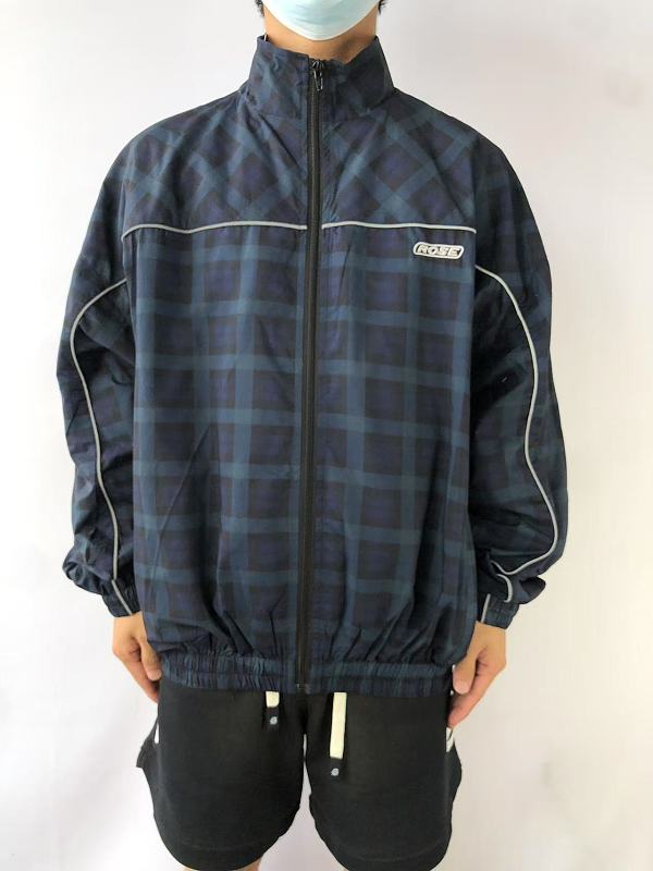 Ma⭐ Ti⭐ E R⭐ ⭐ E Jacket · 5