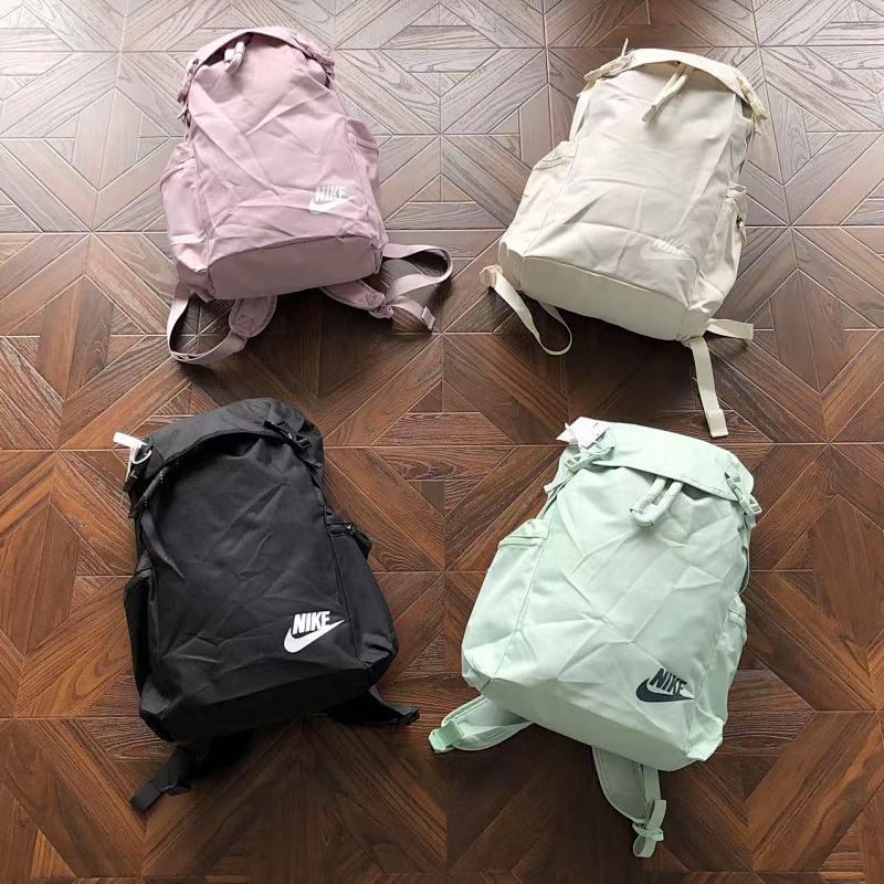 N⭐ K⭐ Bag 2