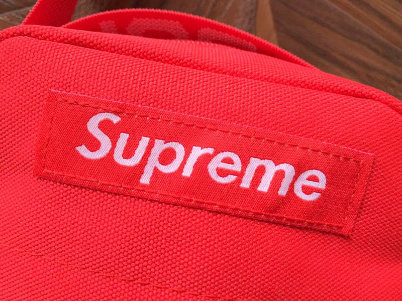 S⭐ P⭐ E⭐ E Bag 5