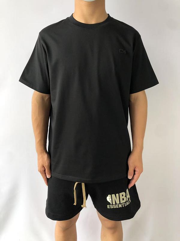 L⭐ C⭐ St⭐ T-shirt · 2