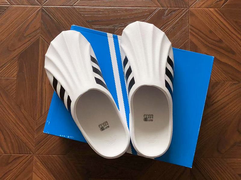 Sale ⭐ Di⭐ As Slippers 8