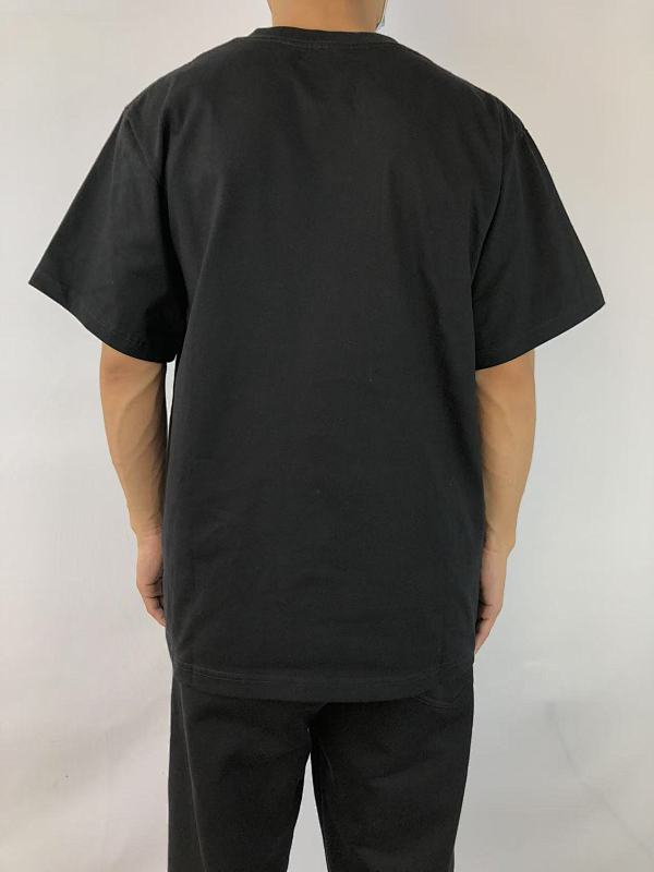 Stussy T-shirt 3
